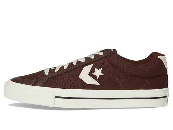 Converse Converse Sport Casual