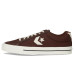Converse Converse Sport Casual