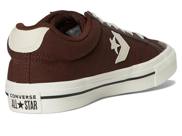 Converse Converse Sport Casual