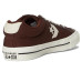 Converse Converse Sport Casual