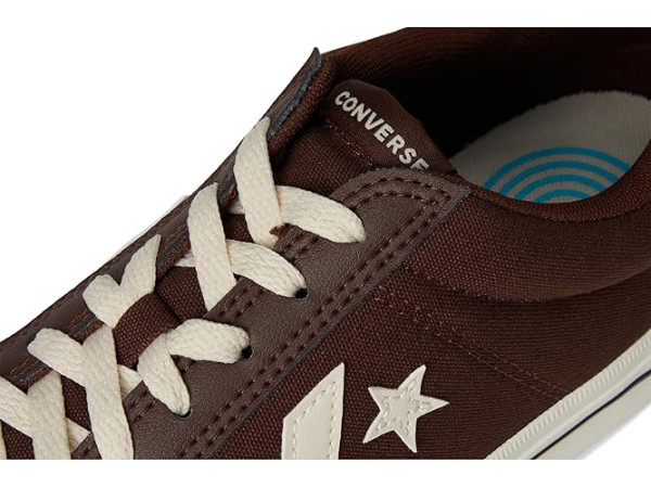Converse Converse Sport Casual