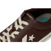 Converse Converse Sport Casual