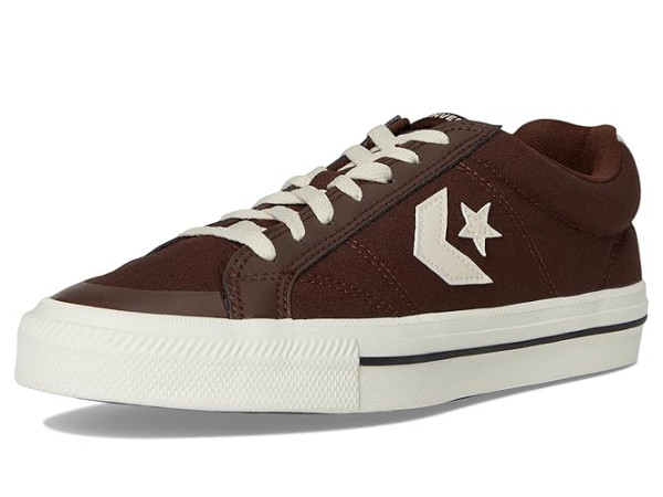 Converse Converse Sport Casual