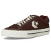 Converse Converse Sport Casual