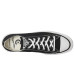 Converse Chuck Taylor All Star Lift Double Stack Converse Chuck Taylor All Star Lift Double Stack
