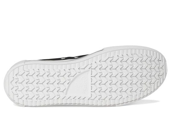 Converse Chuck Taylor All Star Lift Double Stack Converse Chuck Taylor All Star Lift Double Stack