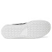 Converse Chuck Taylor All Star Lift Double Stack Converse Chuck Taylor All Star Lift Double Stack