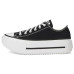 Converse Chuck Taylor All Star Lift Double Stack Converse Chuck Taylor All Star Lift Double Stack