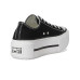 Converse Chuck Taylor All Star Lift Double Stack Converse Chuck Taylor All Star Lift Double Stack