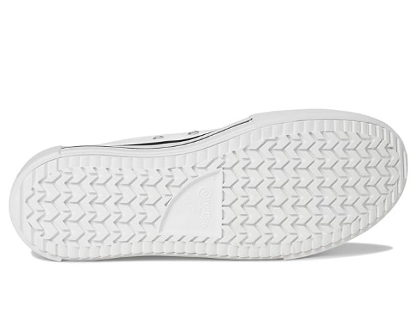 Converse Chuck Taylor All Star Lift Double Stack