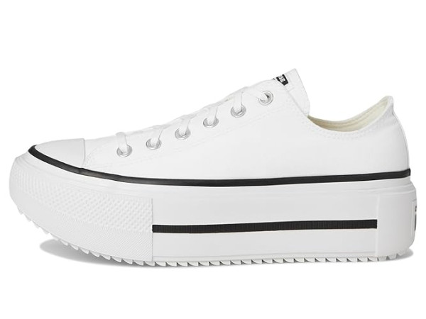 Converse Chuck Taylor All Star Lift Double Stack