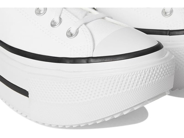 Converse Chuck Taylor All Star Lift Double Stack