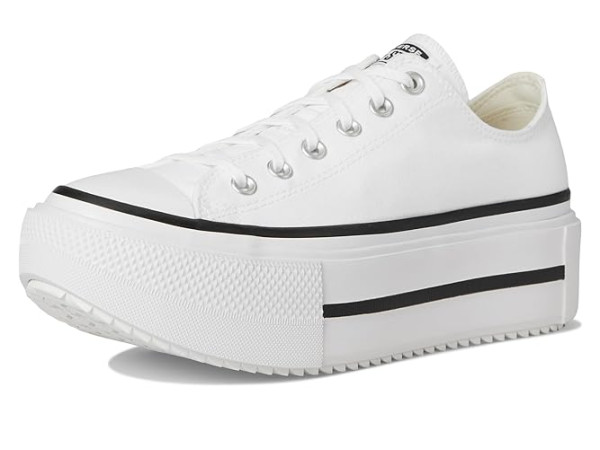 Converse Chuck Taylor All Star Lift Double Stack