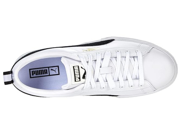 PUMA Mayze Shoes