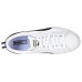 PUMA Mayze Shoes