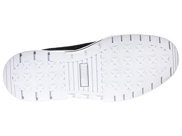 PUMA Mayze Shoes
