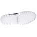 PUMA Mayze Shoes