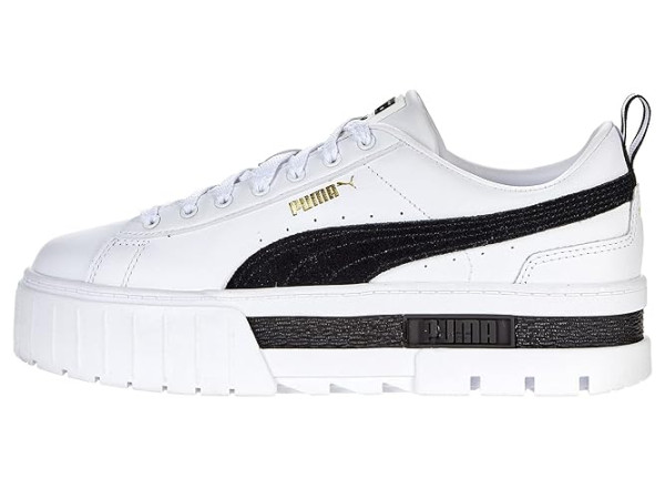 PUMA Mayze Shoes