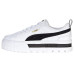 PUMA Mayze Shoes