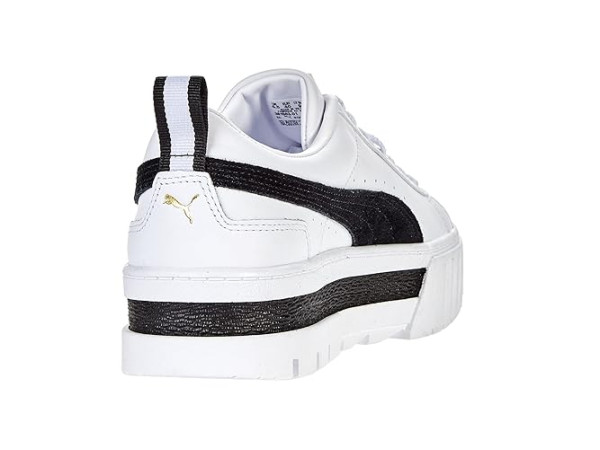PUMA Mayze Shoes