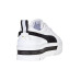PUMA Mayze Shoes
