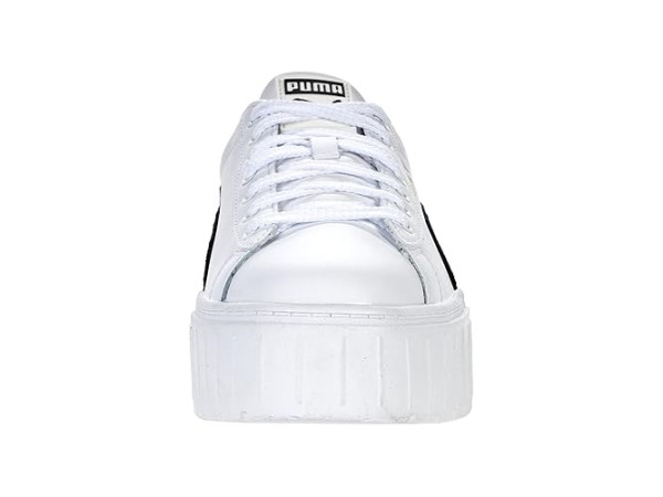 PUMA Mayze Shoes