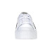 PUMA Mayze Shoes
