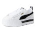 PUMA Mayze Shoes