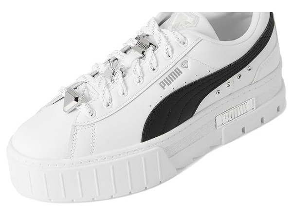 PUMA Mayze Shoes
