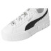 PUMA Mayze Shoes