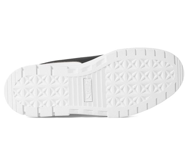 PUMA Mayze Shoes