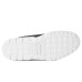 PUMA Mayze Shoes