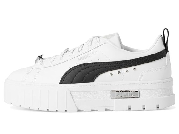 PUMA Mayze Shoes