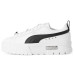 PUMA Mayze Shoes