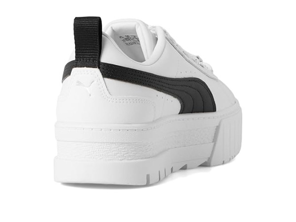 PUMA Mayze Shoes