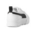 PUMA Mayze Shoes