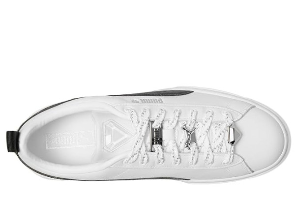 PUMA Mayze Shoes