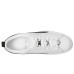 PUMA Mayze Shoes