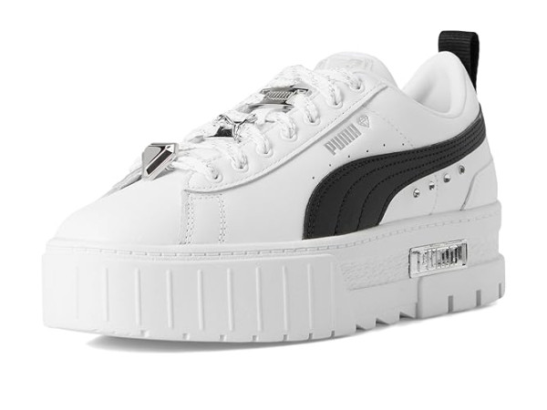 PUMA Mayze Shoes