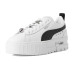 PUMA Mayze Shoes