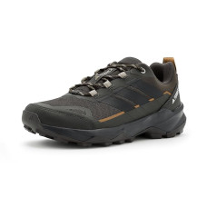 adidas Outdoor Terrex Skychaser AX5 Hiking Shoes