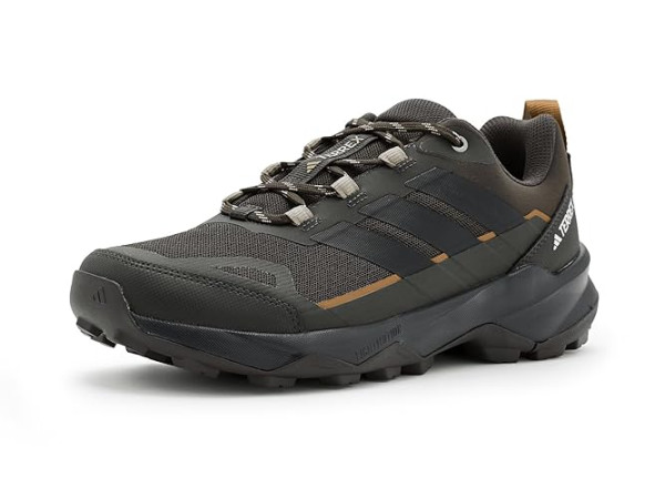 adidas Outdoor Terrex Skychaser AX5 Hiking Shoes