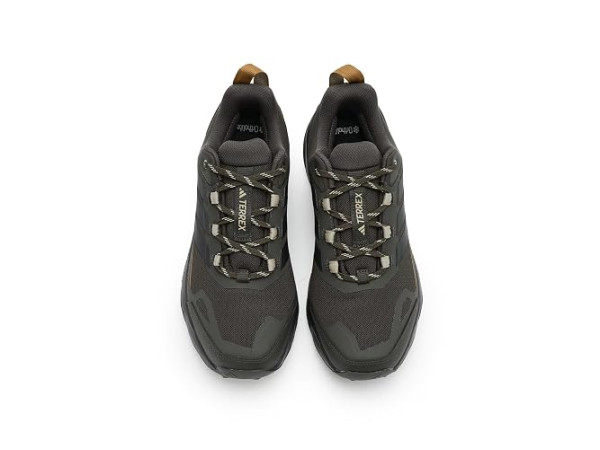 adidas Outdoor Terrex Skychaser AX5 Hiking Shoes adidas Outdoor Terrex Skychaser AX5 Hiking Shoes