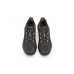 adidas Outdoor Terrex Skychaser AX5 Hiking Shoes adidas Outdoor Terrex Skychaser AX5 Hiking Shoes