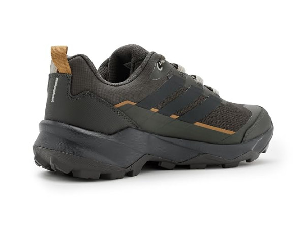 adidas Outdoor Terrex Skychaser AX5 Hiking Shoes adidas Outdoor Terrex Skychaser AX5 Hiking Shoes