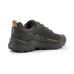 adidas Outdoor Terrex Skychaser AX5 Hiking Shoes adidas Outdoor Terrex Skychaser AX5 Hiking Shoes