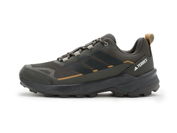 adidas Outdoor Terrex Skychaser AX5 Hiking Shoes adidas Outdoor Terrex Skychaser AX5 Hiking Shoes