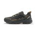 adidas Outdoor Terrex Skychaser AX5 Hiking Shoes adidas Outdoor Terrex Skychaser AX5 Hiking Shoes