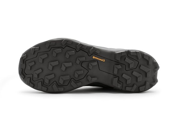 adidas Outdoor Terrex Skychaser AX5 Hiking Shoes adidas Outdoor Terrex Skychaser AX5 Hiking Shoes