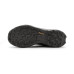 adidas Outdoor Terrex Skychaser AX5 Hiking Shoes adidas Outdoor Terrex Skychaser AX5 Hiking Shoes